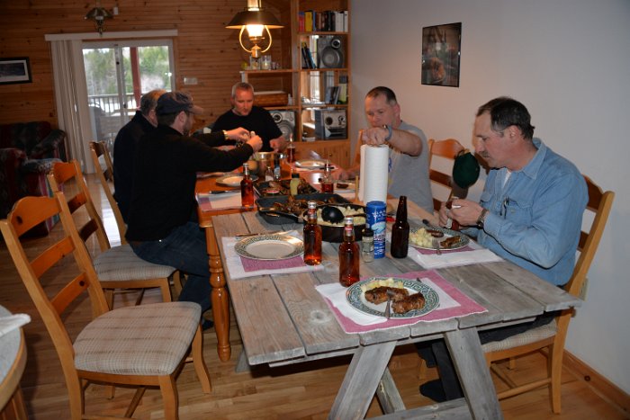 Besichtigung April 2015 (49)